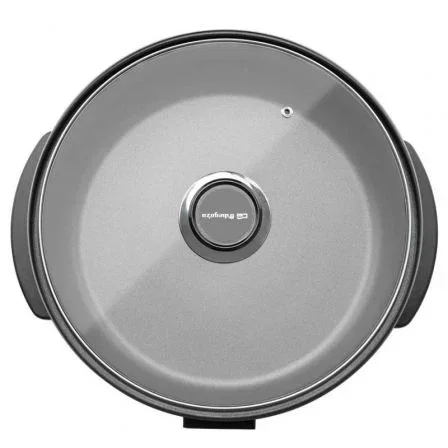 Orbegozo Olla Eléctrica PZ 3090 de 1500 W y 5 L